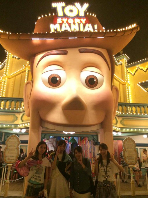 松尾 明日香さん の人気ツイート 1 Whotwi グラフィカルtwitter分析