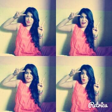 Dwitamayaangraeni (@dwitamayangraen) on Twitter photo 