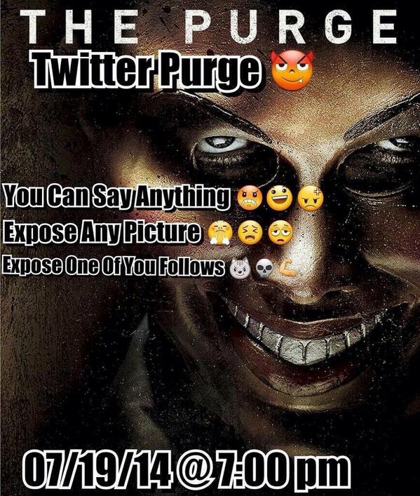 FunnyPicsDepot's tweet image. This can't be real 💀