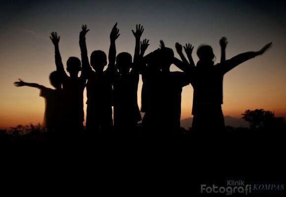ismantol's tweet photo. http://t.co/9UDr24rgE6