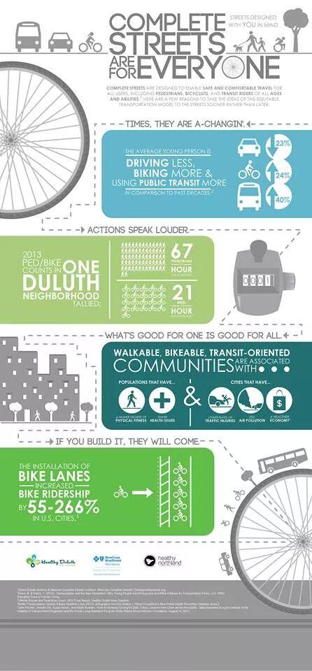 MeetOnTheStreet's tweet photo. @JVJlovesDuluth http://t.co/arDJbuz9wL