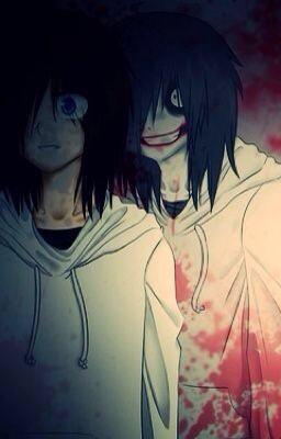 sofukinfake_RA's tweet image. 