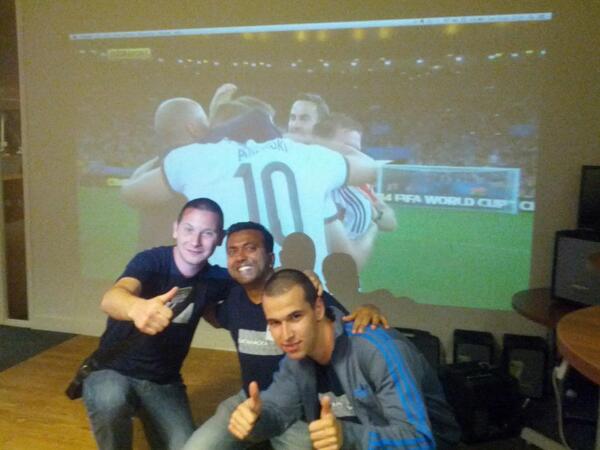 edmundjeevan's tweet photo. #datahack14 http://t.co/2iQaDDofM4