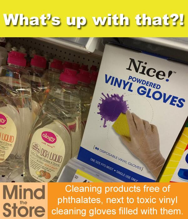 Take action with us this week for #MindtheStore and sign up here: bit.ly/1mFnwQh