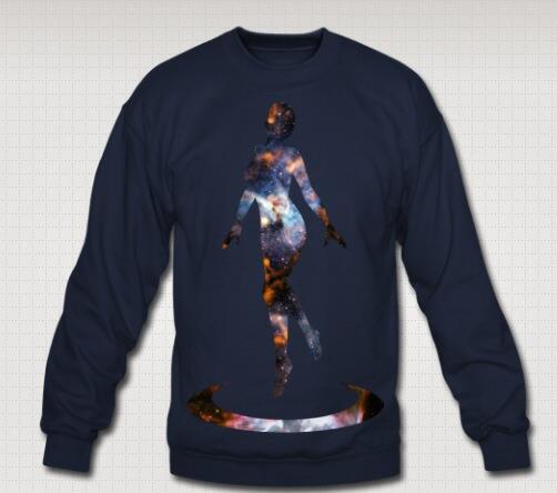 StacksDesigns tweet picture