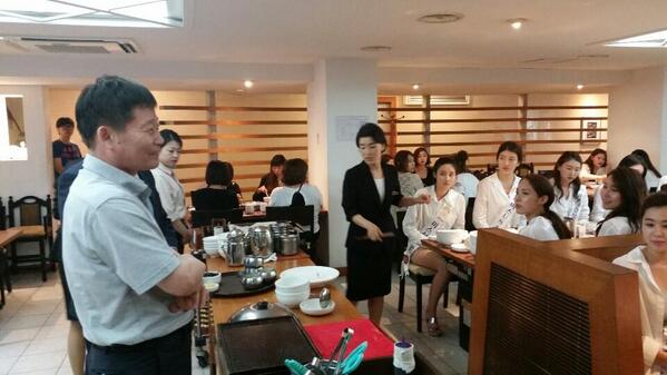 vision5003's tweet image. 미스코리아 2014년7월15일
기대하시고요

1636 소식
m.callpia.co.kr/3717
(최고의 HIT 창업 아이템)
대리점 모십니다

♤건강한 한주 시작하세요♧😀😄✌👍💖