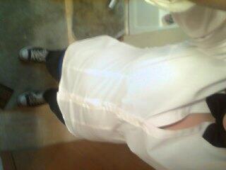 shizaya5's tweet image. #progressu #cosplay #shizuoheiwajima #shizuo #durarara #Drrr c: