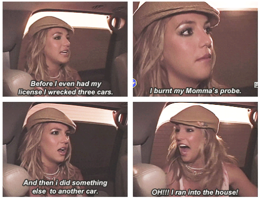 GossipBritney's tweet photo. http://t.co/b6uPwSOTBi