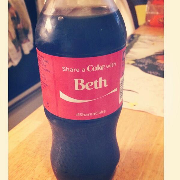 Guys that's my name ✌️👌😂😂