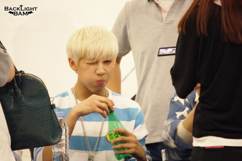 Bse0bp-CMAAGvRp.jpg:large