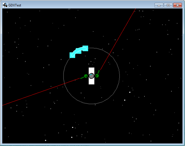 Quantum Rhino tweet media