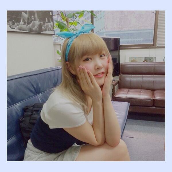 柴田ひかり Hrの撮影してきた ケロケロ Http T Co Rsztwwfzxg 柴田ひかり Hrの撮影してきた ケロケロ Http T Co Rsztwwfzxg