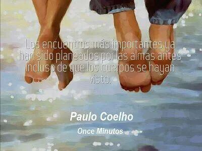 Nay Gatica tweet media