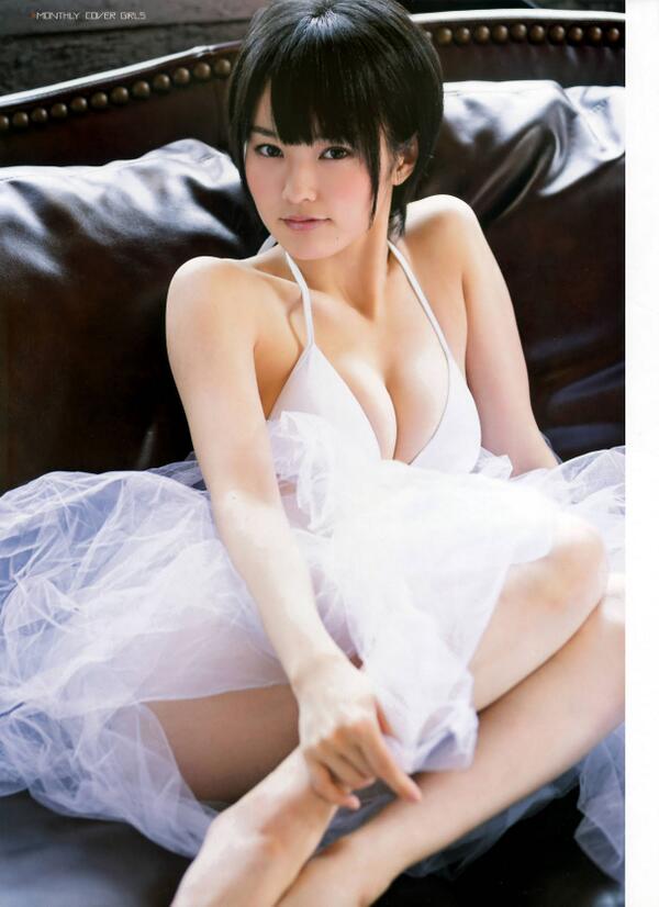 斉藤 和樹 0nb0w Twitter