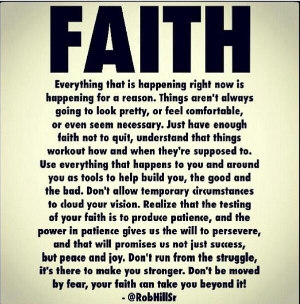 UrbanSkript's tweet photo. Keep the faith @VinieO @CarolOdero @NgugiMuthoni @NailanteiKenga @omondipaul http://t.co/Gs10cP79zM