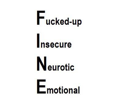 KendallDiamond1's tweet photo. I'm sad. I need someone to make me happy. Ugh I give up. Back to fangirling http://t.co/cndsb0MWdT