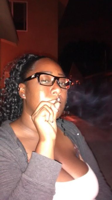 Smoke something. http://t.co/HwupLXvKCg