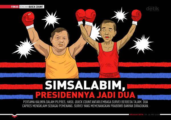 detikcom tweet picture
