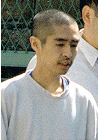 ヴァジラティッサ Pjcdv8u9pmootwg Twitter