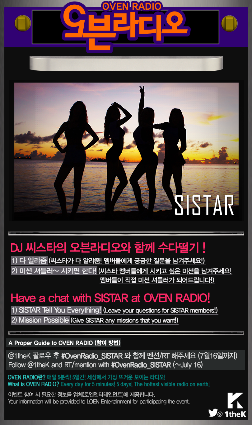 Bse8w1oCQAIBT6b.png:large