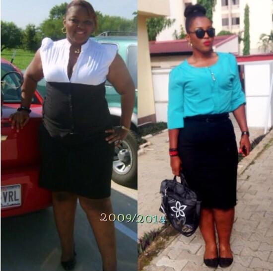 DeLaTerre's tweet photo. Fitfemme motivation 👏👏🙌 @duchessugo AMAZING! http://t.co/smW8y1OEXr