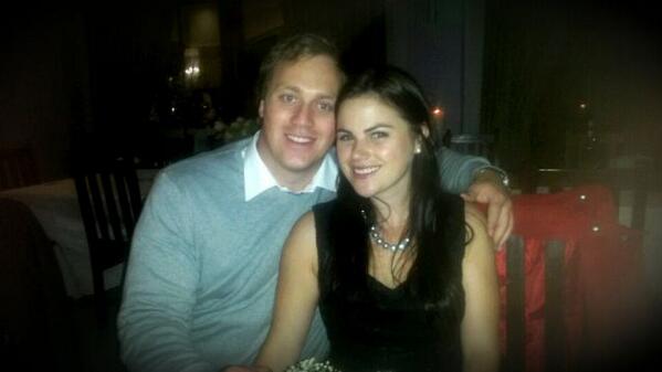 Happy 2.5jaar @cangoroux #besteboyfriend #solief #celebrations #druppelindieemmer