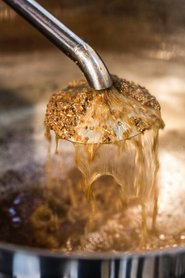 "Aveia na cerveja e rock na veia", o lema em uma data especial no Solar Coruja: goo.gl/4jsc8O