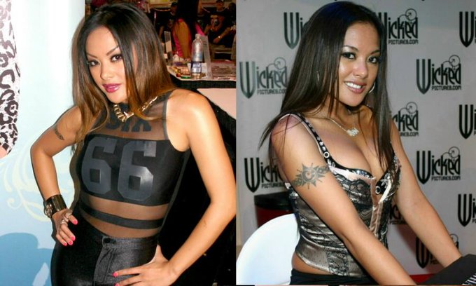 😊😘 RT @Moviefanz: Met kaylani over 10 yrs ago &amp; just saw her @EXXXOTICA Hasn't aged a day! http://t.co/jJXMaphdYk<a class="tags" target="_blank" title="On Twitter" href="/?out=eyJ0eXAiOiJKV1QiLCJhbGciOiJIUzUxMiJ9.eyJpYXQiOjE3MjAzMDM5ODYsImlzcyI6InR3cG9ybnN0YXJzLmNvbSIsIm5iZiI6MTcyMDMwMzk4NiwiZXhwIjoxNzUxODM5OTg2LCJyZWRpcmVjdF91cmwiOiJodHRwczovL3R3aXR0ZXIuY29tL01vdmllZmFueiJ9.MeObcR3cg7zEqnQk3iIqLGtaO31s3_Z6gMeyeI1f3LvzLy0oN0Mu2vOo2htlPbAF12AjKw0d17kSsLSXat6yoQ">@Moviefanz</a><a href="/tag/mywifeshotfriend"class="tags"><span>#mywifeshotfriend</span></a>