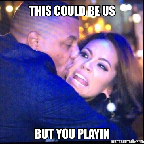 ThissCouldBee's tweet photo. #ThisCouldBeUs http://t.co/ILxwFKkwCc