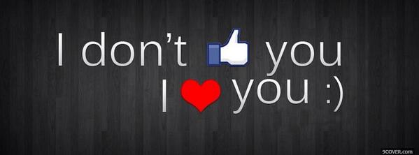 brianklie's tweet photo. To Stacie http://t.co/R1RNrAj6Rm