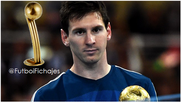 Líderes del Fútbol tweet media