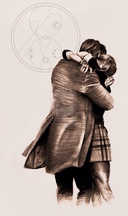 missminniemxuse's tweet photo. Don't let me go, don't let me go… { @HerCleverMouse }

// Feeels .-. http://t.co/KgZaplQnn1