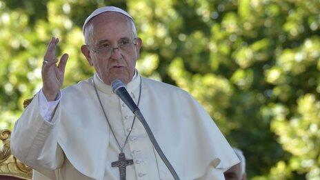 iraszl's tweet photo. The practice of child abuse has been going on in the church for thousands of years. They p... http://t.co/a2DELFRiIW http://t.co/WvugnGfHnI