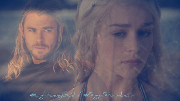 "Our love shall not fade."

<a href="/SigynStormborn/">Sigyn Stormborn</a>