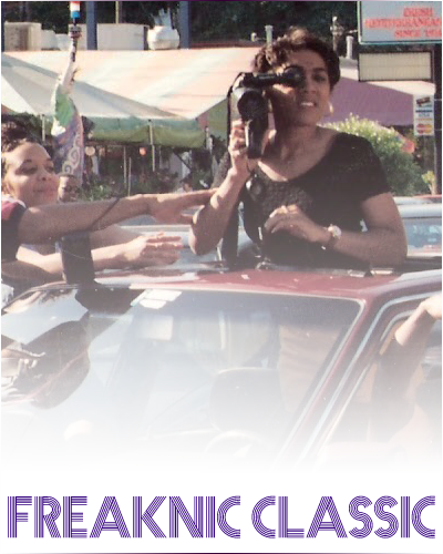MDCCCXXI's tweet photo. #ilovefreaknic get ready to release your inner freak - FREAKNIC FEST 2015 - GRANT PARK!  >>>>> RT IF YOU ARE A FREAK! http://t.co/Zz36znuAWr