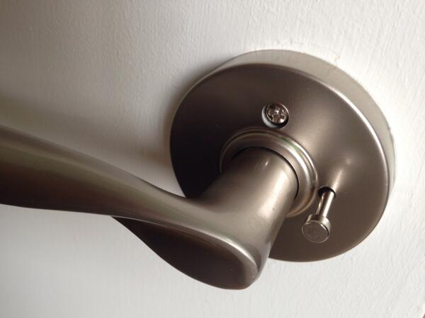 westpark tweet media