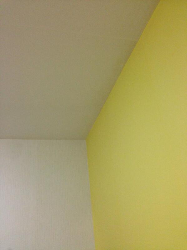 westpark tweet media