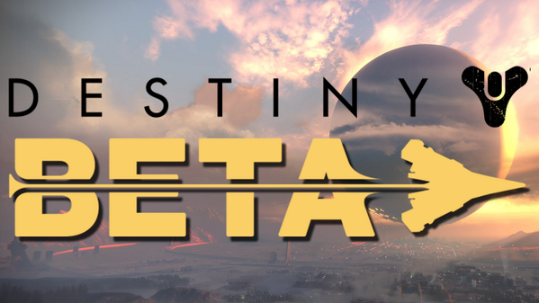 MoreConsole's tweet image. RT if you've reserved your spot on the beta: