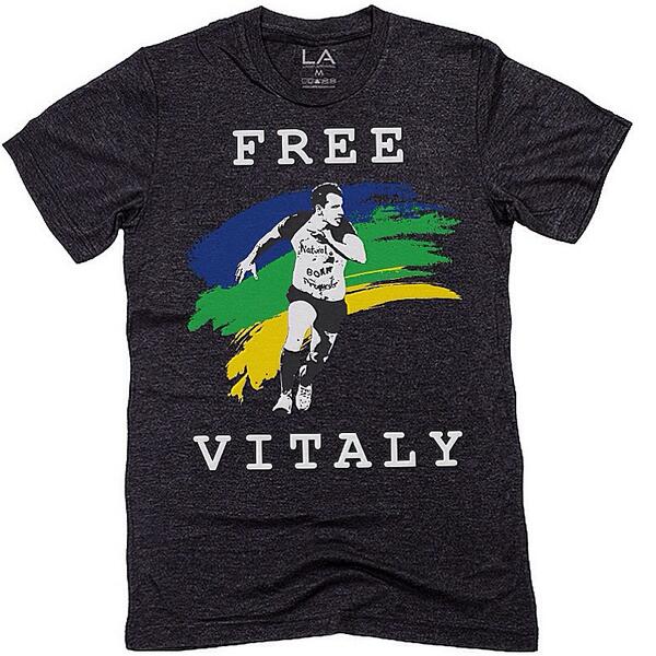 MobyDick3PL's tweet image. Free Vitaly - @Vitalyzdtv pranked The World Cup! lampapparel.com/product/natura…