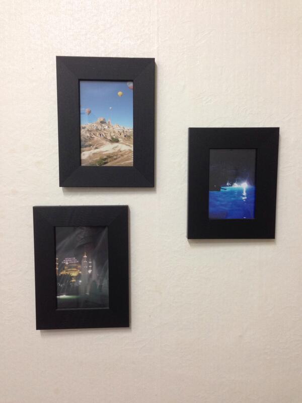 westpark tweet media