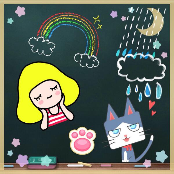 westpark tweet media