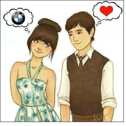 Aliass20's tweet image. 