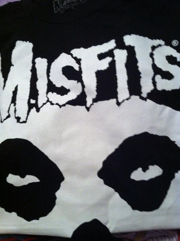 My new shirts^•^ ^~^ ^.^