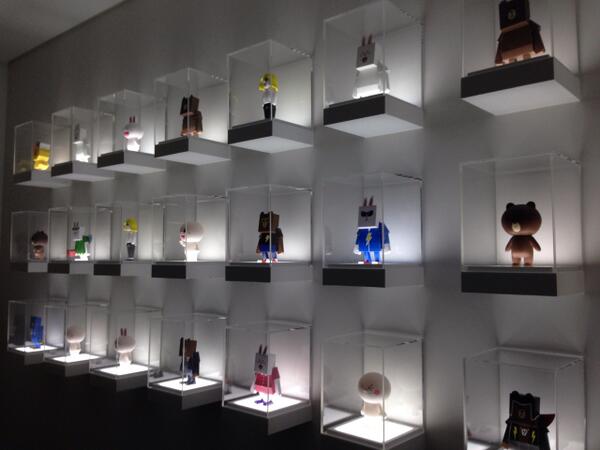 westpark tweet media