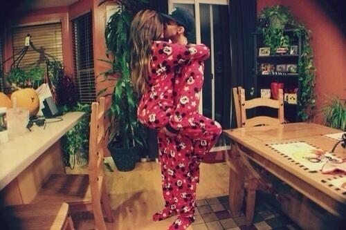 The things if do for this girl..<a href="/IncognitoBaby_/">Taylor</a>