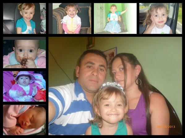 ladyjohana120's tweet photo. via http://t.co/nMSwNgSLM8 http://t.co/4SwJk9kTo5