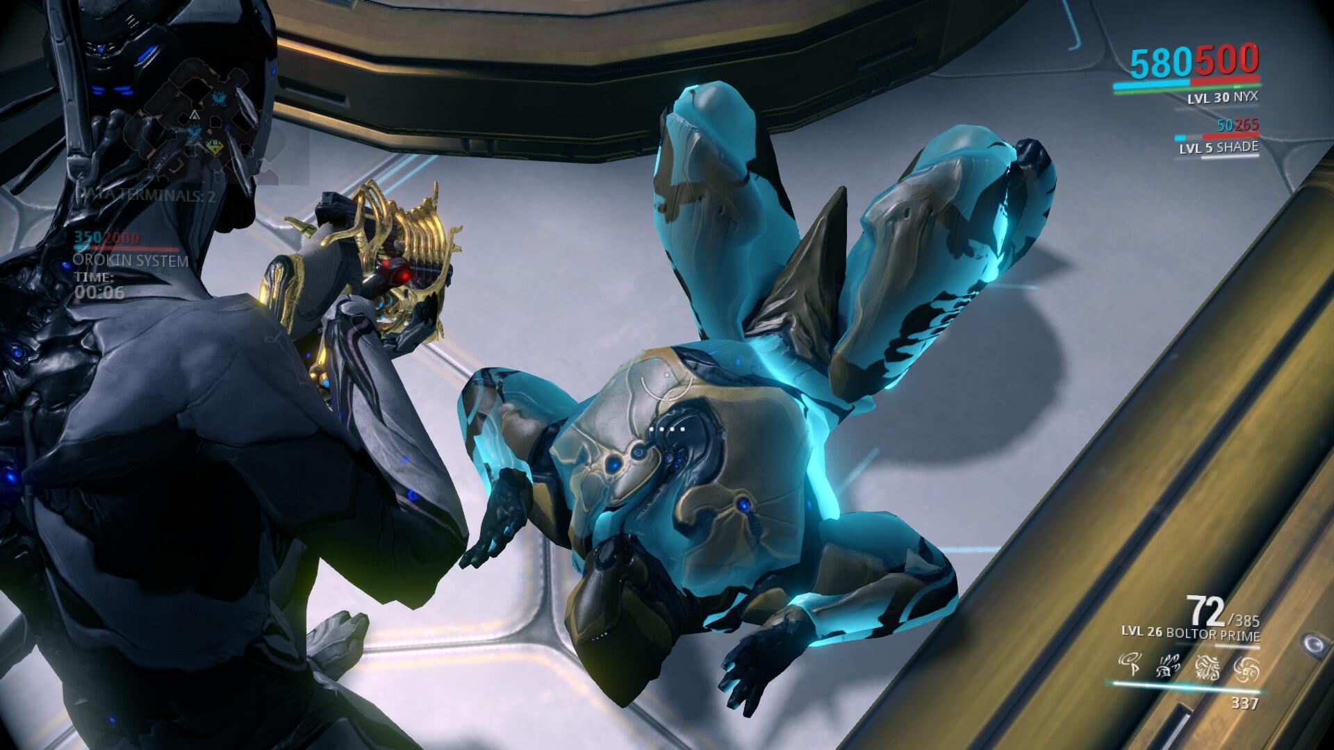 BsePwmfIIAEBRH6.jpg:large