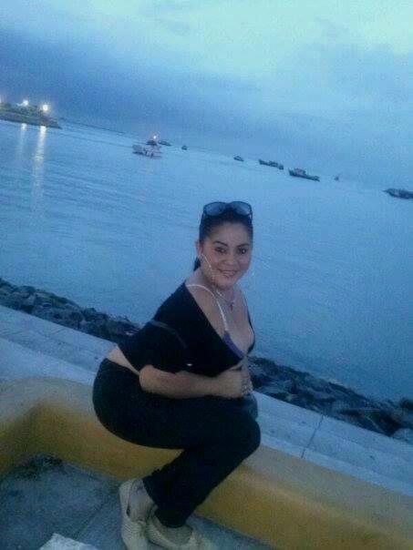 torrentesy's tweet photo. Cintika costera http://t.co/OmidnVqPsA