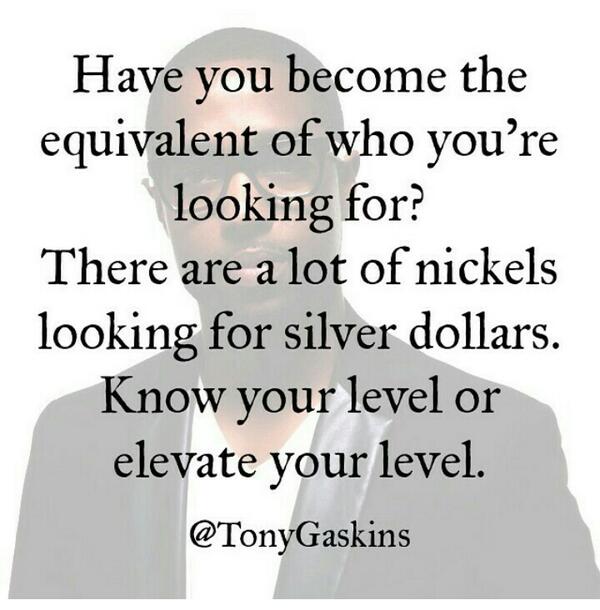 faith_medicine's tweet image. #KnowYourLevel