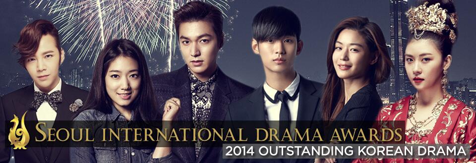 BseSMQACMAAyrsg.jpg:large